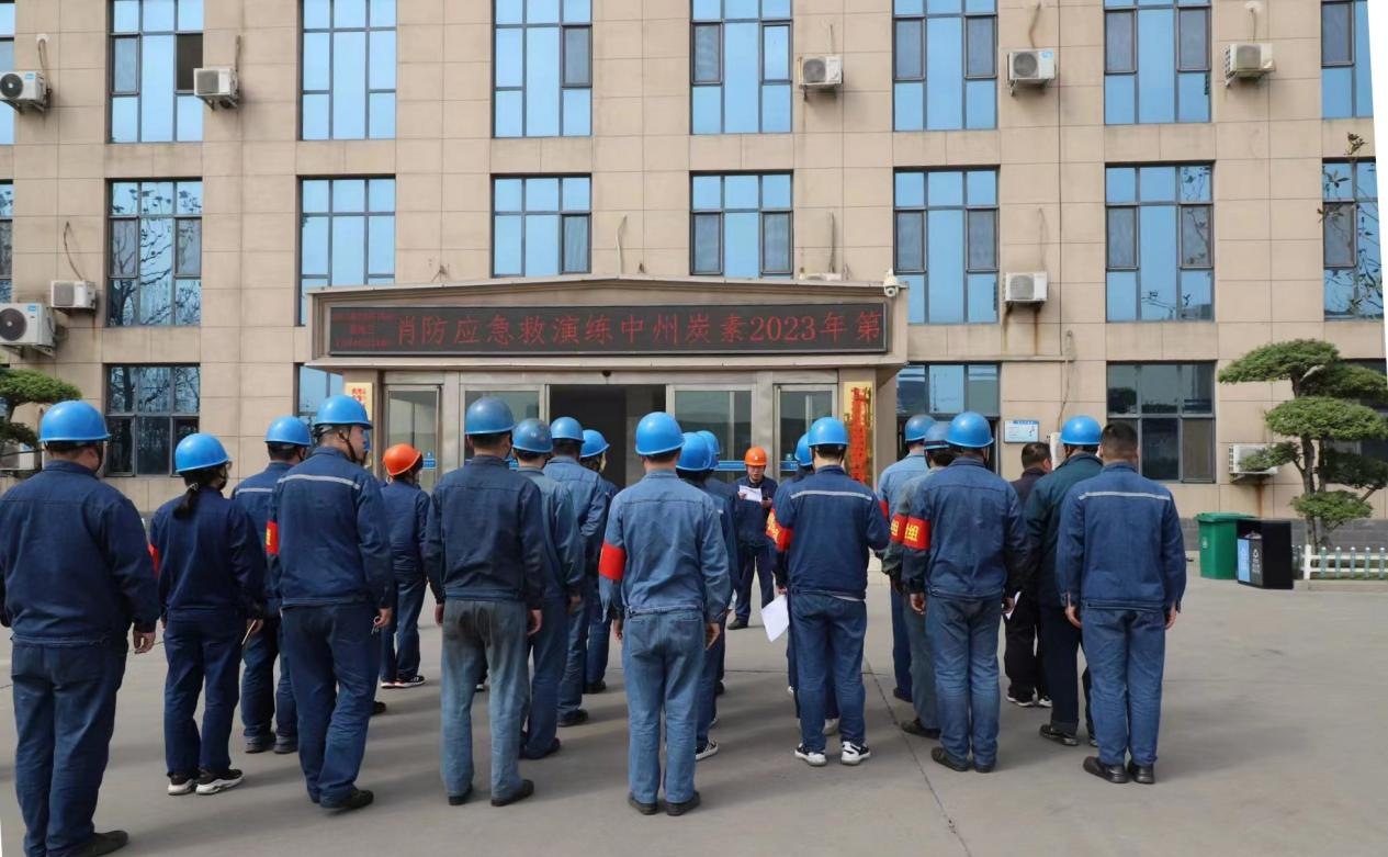 以练为战 以演筑防 以练为战 以演筑防